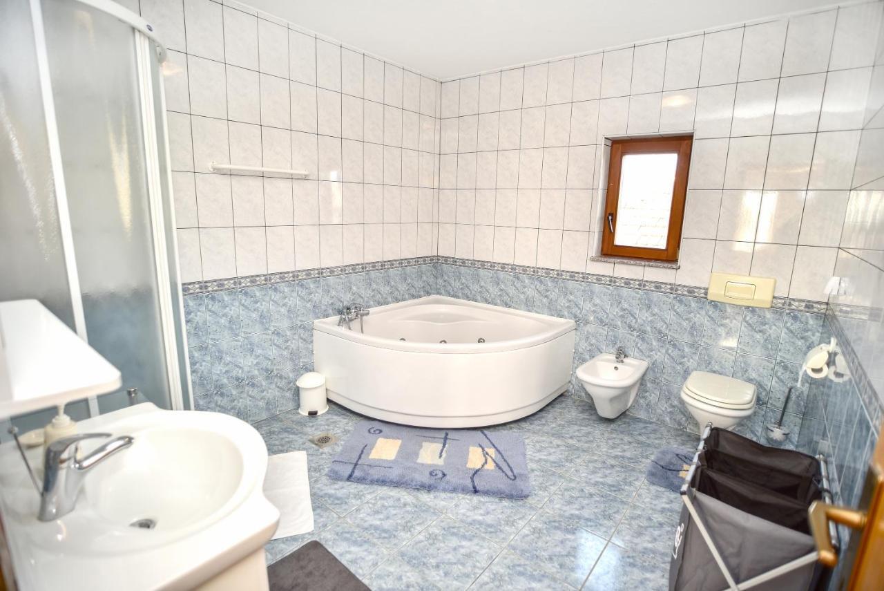 Apartment Anka Zadar Room photo